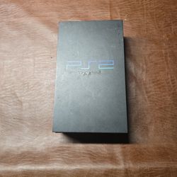 Playstation 2