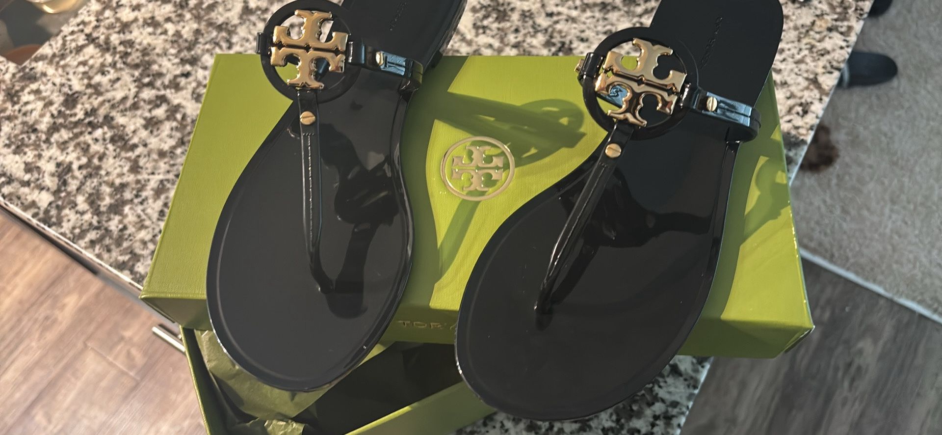 Tory Burch