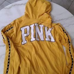 V.S. Sweatshirt,  Used 