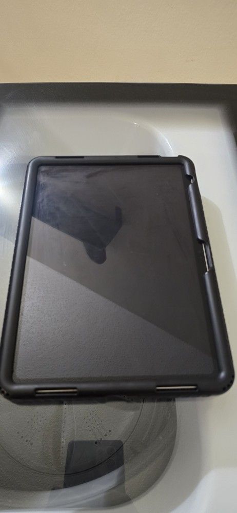 Brand New IPad For Parts Only 20