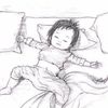 Apurva