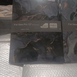 Mac book pro 13 case cover  