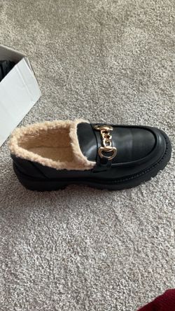 Women’s shoes bundle
