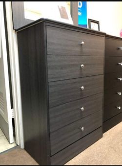 Dresser 29” Width, 43”height A