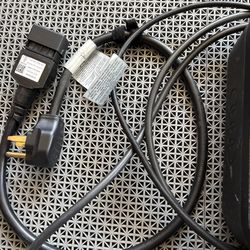 EV Charger