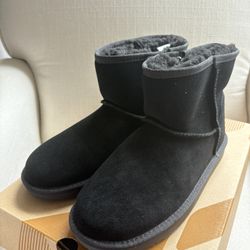 Koolaburra By UGG KIDS Size 5 Koola Mini 