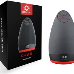 OTouch 