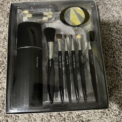 Make Up Kit 