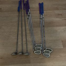 Another pic of previous post