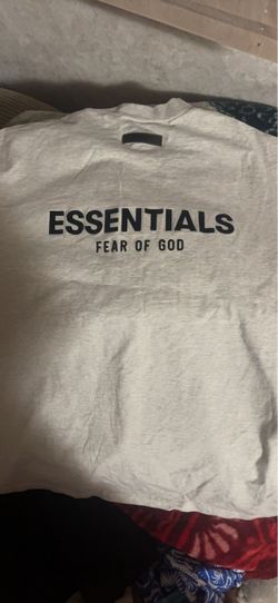 Essentials