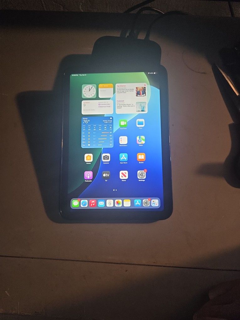 IPad Mini