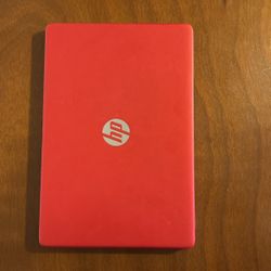2022 HP Pavilion 15.6 HD 16 GB RAM