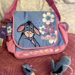 Disney Winnie The Pooh 