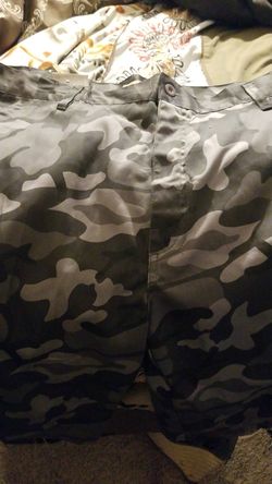 Mens shorts