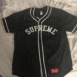 Supreme Shirt