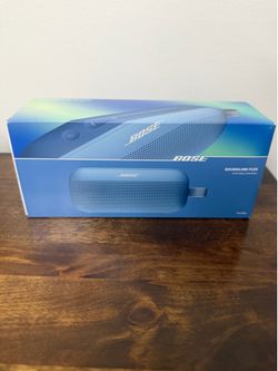 Bose Portable Speaker *NEW*