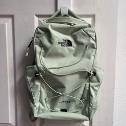 The North Face Backpack 