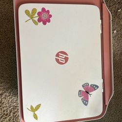 Hp Printer 
