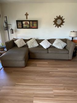 FREE Sofa Couch