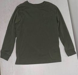 Boys Shirt