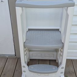 Children's Stool