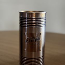 Original Jean Paul Gaultier "Le Male"