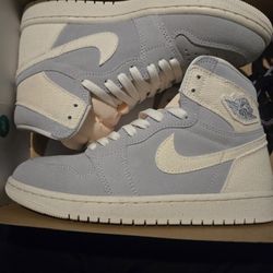 Air Jordan 1 Retro