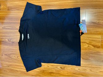 Men’s OFF-WHITE tee size L
