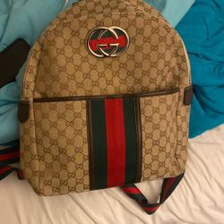 Gucci Bag