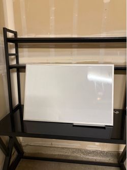 Whiteboard