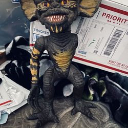 Grimlins
