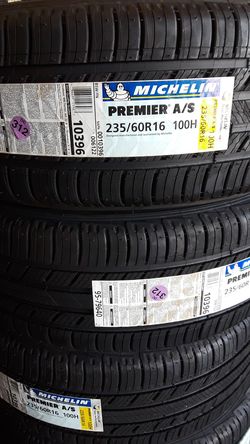 🔥🔥HUGE SALE, BRAND NEW TIRES AT LOW COST, OPEN 7 DAYS, WE CARRY ALL MAJOR BRANDS AND SIZES🔥🔥