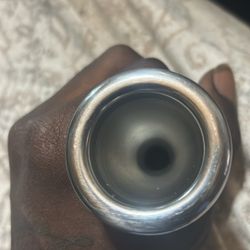 Loud Lm7 Tuba Mouthpiece 