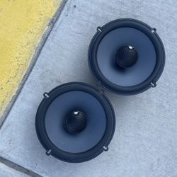 Jbl Car Speakers 