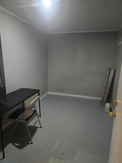 2 cuartos en renta