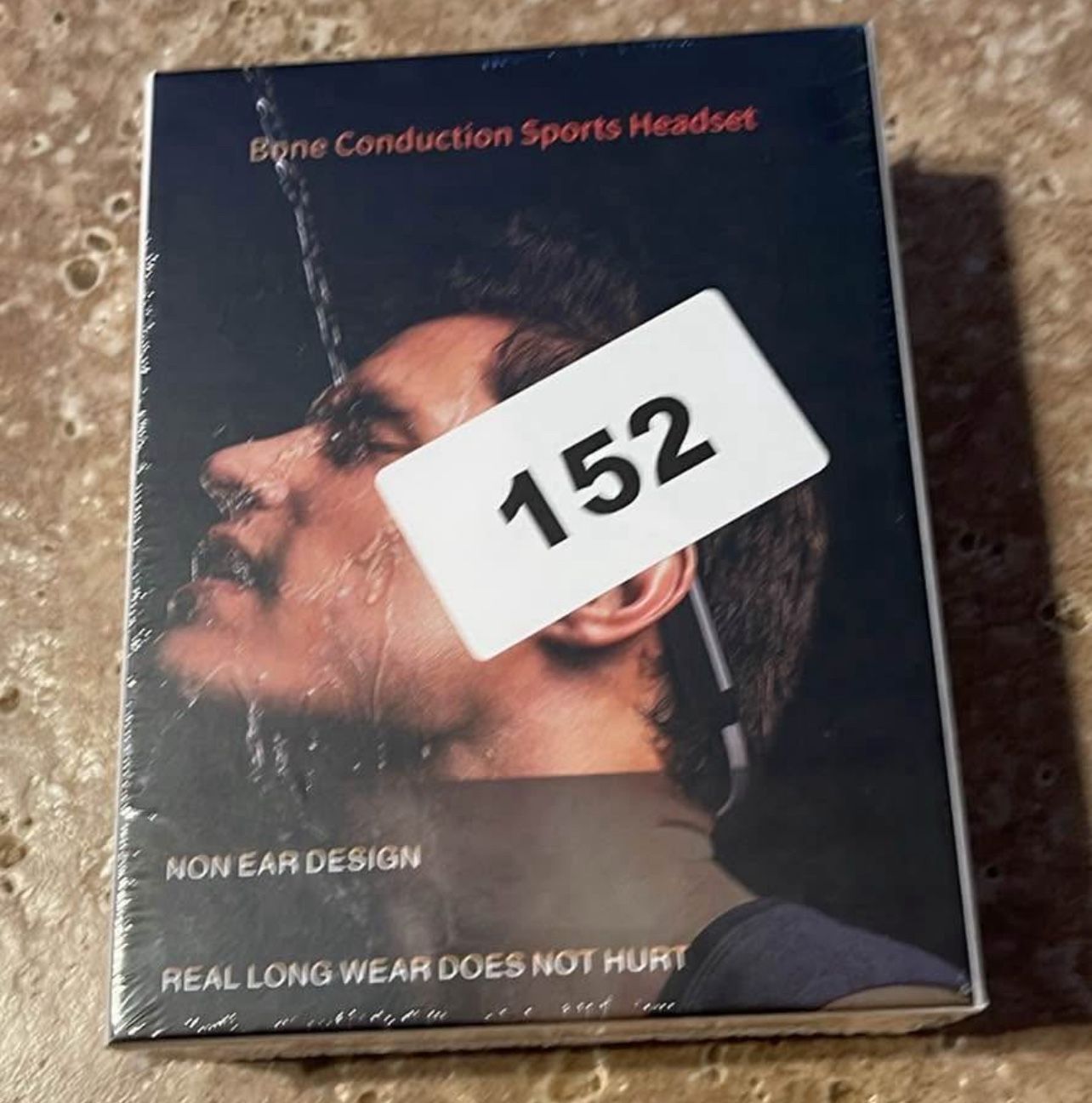 Send Me A Offer