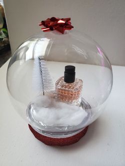Christmas Mini Gifts