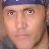 Jose