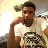 Dextersmoove