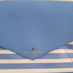 KATE SPADE  PURSE 