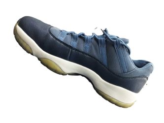 Jordan 580521-408 Blue