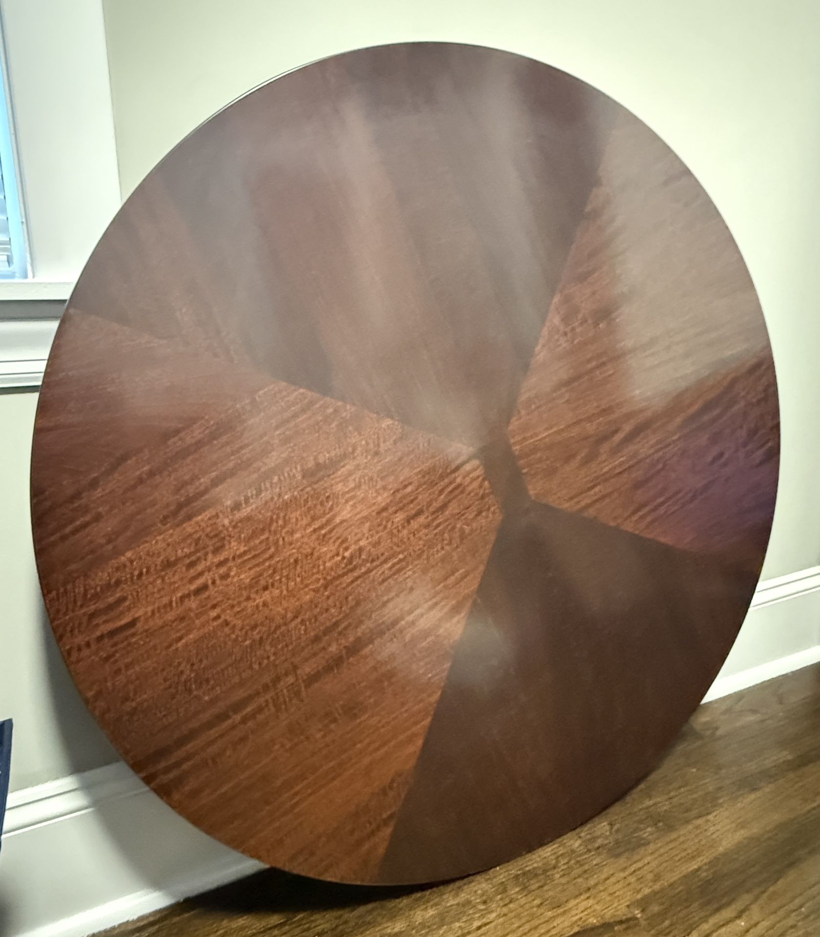 Center Living Room Table