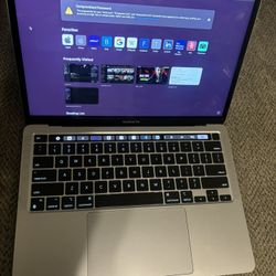 MAC book pro 15 TouchBar 