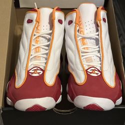 Jordan Jump-man Pro BG 5Y