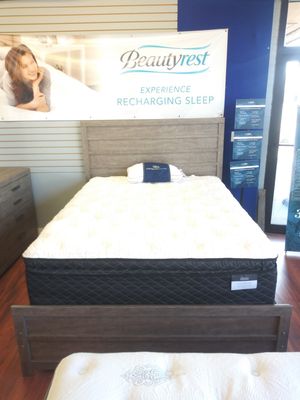 New And Used Mirrored Nightstand For Sale In Cleveland Oh