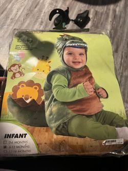 Costume