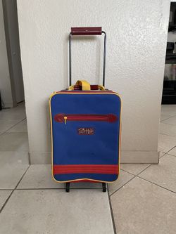 TripMate Kids Luggage