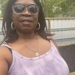 Tie-dye T-shirts $15 each sunglasses $10 each