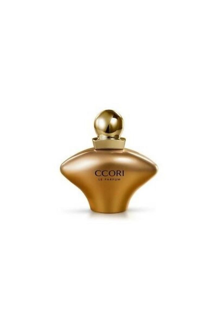 Lo Mejor En Perfumes Para Dama Y Caballero Y Bisutería