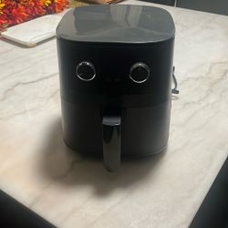 green life air fryer 